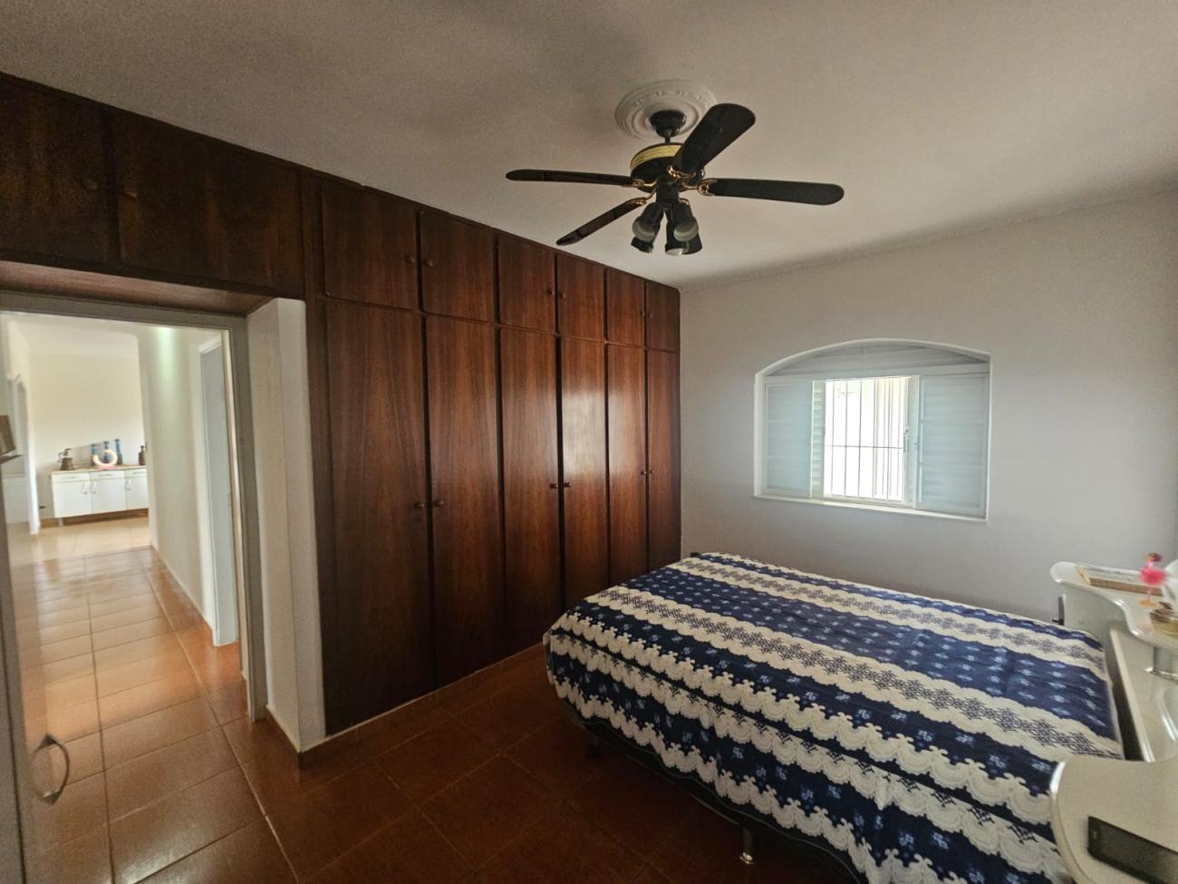 Casa, 3 quartos, 170 m² - Foto 4